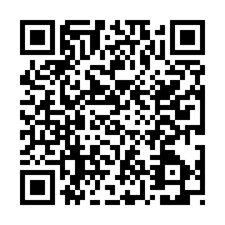 QR code for GZL-5378