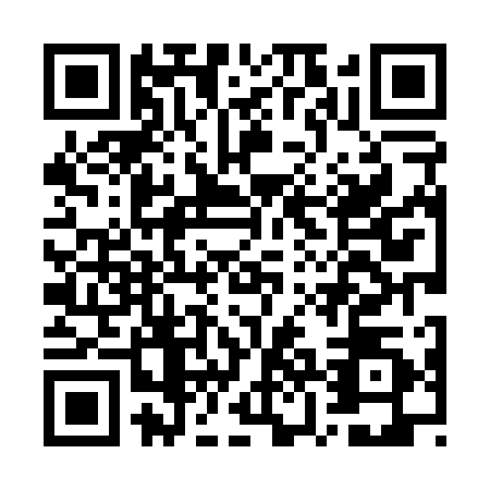 QR code for GZL0107