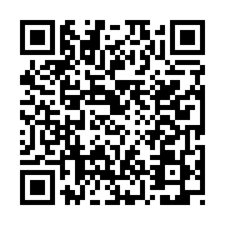 QR code for GZM-1490