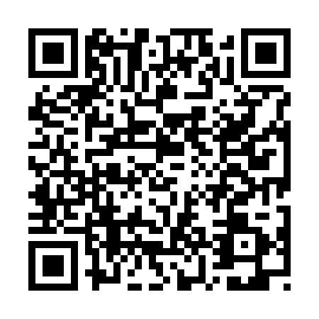QR code for GZM-7214