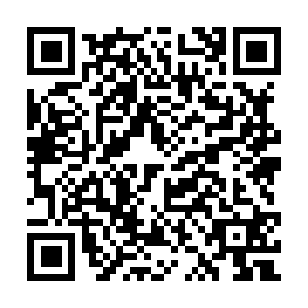 QR code for GZM-8206