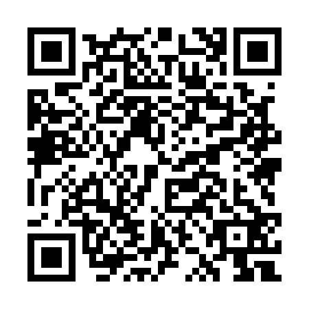 QR code for GZM1229