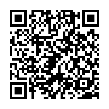 QR code for plate GZM-7994