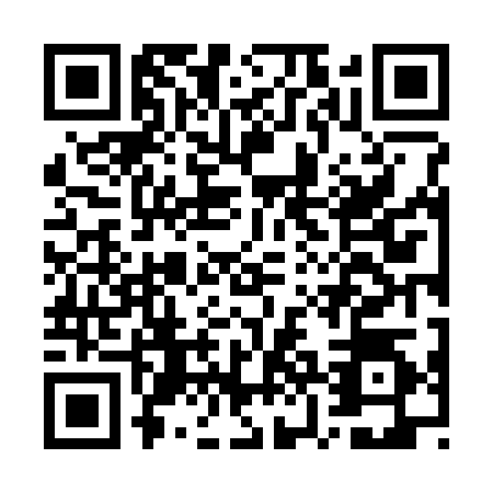 QR code for GZN-3245