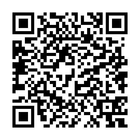 QR code for GZN-7301