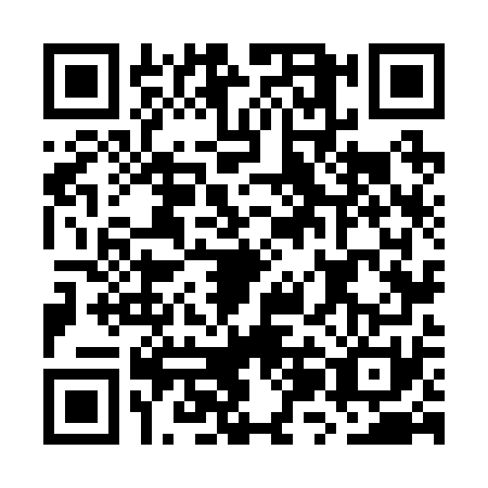 QR code for GZN2717