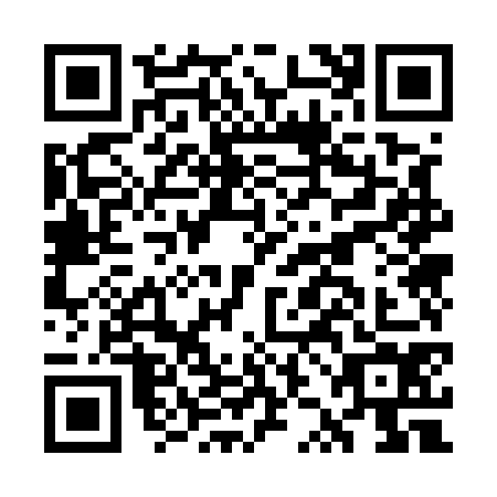 QR code for GZO-5741