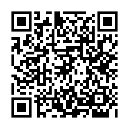 QR code for GZO-7037