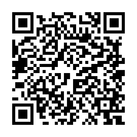 QR code for GZO-8413