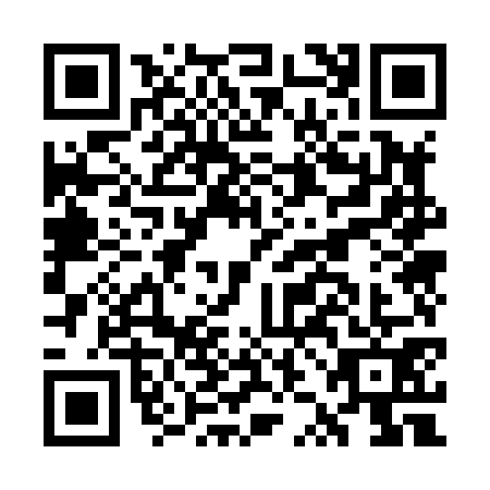 QR code for plate GZO-8717