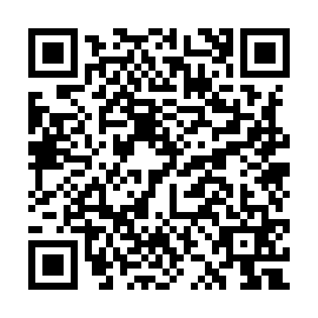 QR code for GZO9611