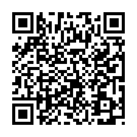 QR code for GZP8636