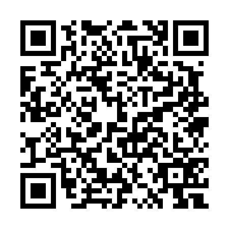 QR code for GZQ-4764