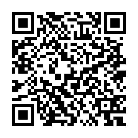QR code for GZQ-5329