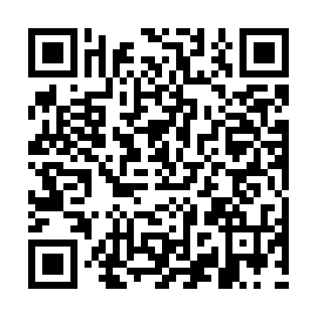 QR code for plate GZQ-7341