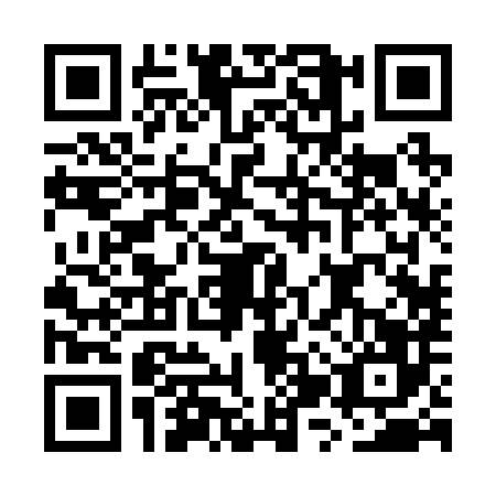 QR code for GZR-2867