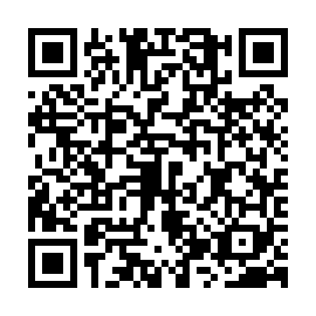 QR code for GZS-0699