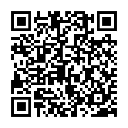 QR code for GZS-2145