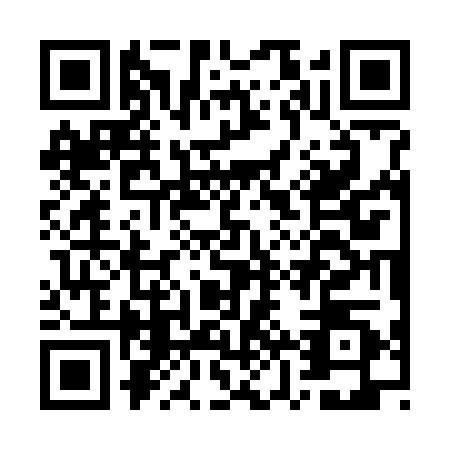 QR code for GZS-7206