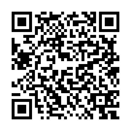 QR code for GZS-8323