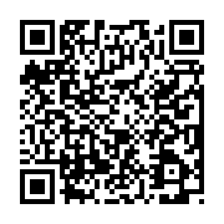 QR code for GZS-8874