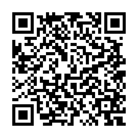 QR code for GZS4448