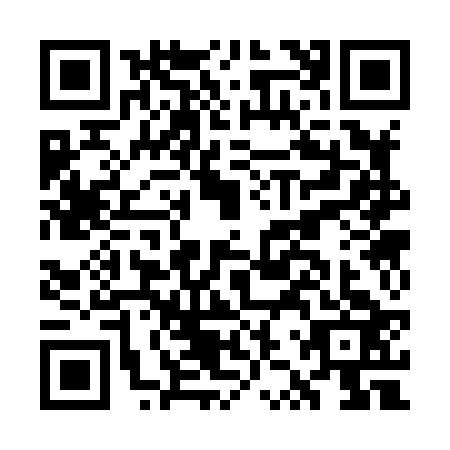 QR code for plate GZS-8233