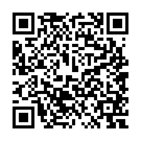 QR code for GZT-3447