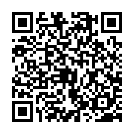 QR code for GZT-3950