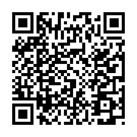 QR code for GZT1409