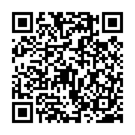 QR code for GZU-4637