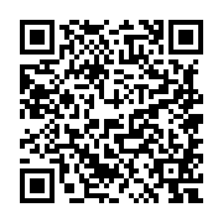 QR code for GZU-8811