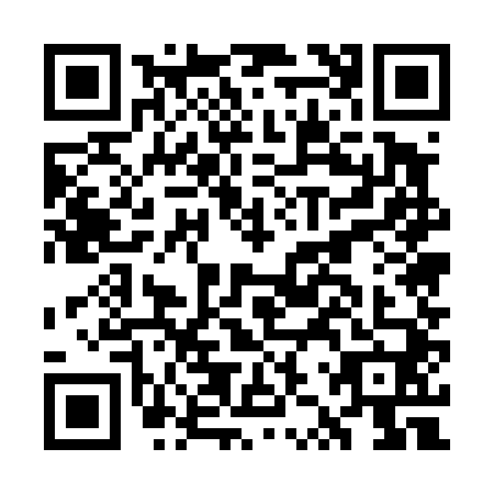 QR code for GZU4407