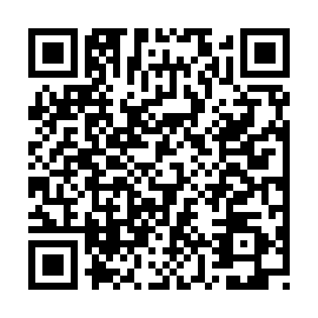 QR code for GZV-9904