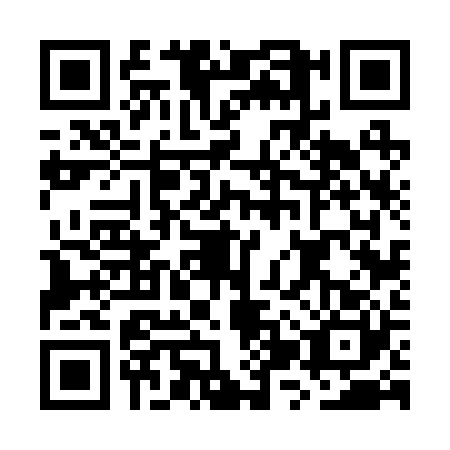 QR code for GZV2204