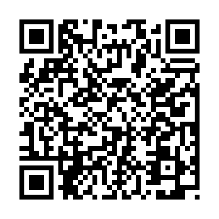 QR code for GZW-0598