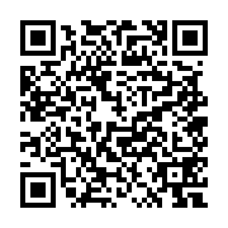 QR code for GZW-5588