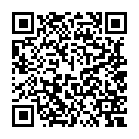 QR code for GZW-8631