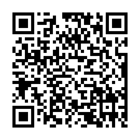 QR code for GZW0897