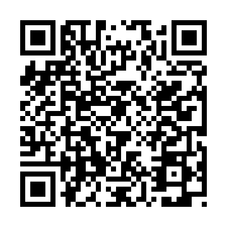 QR code for plate GZX-5480