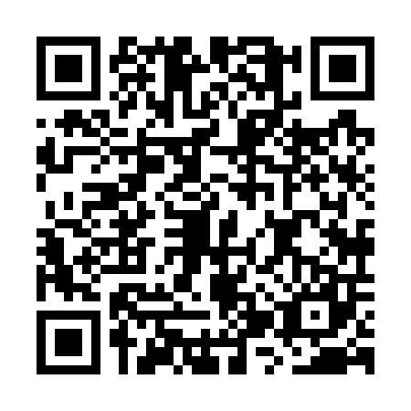 QR code for plate GZX-7079