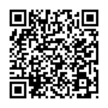 QR code for plate GZX-8663