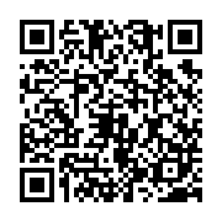QR code for GZY-6822