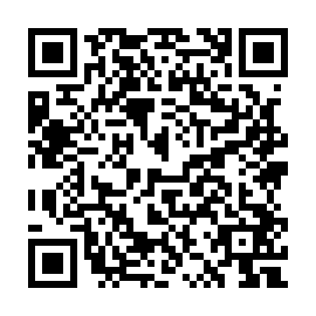 QR code for GZY1426