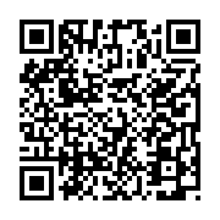 QR code for GZY2498