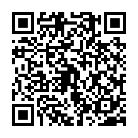 QR code for GZZ-2303