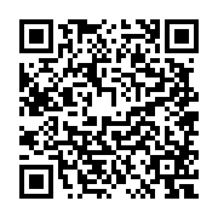 QR code for GZZ4869