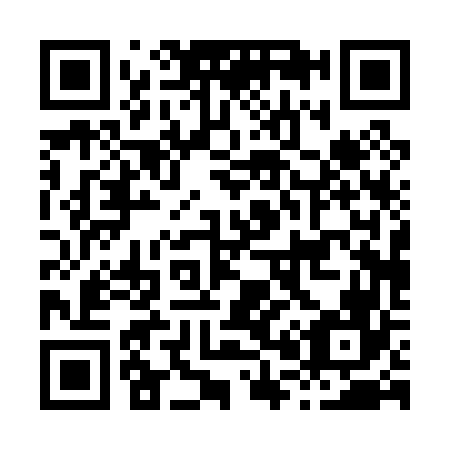 QR code for H00066