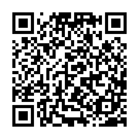 QR code for H00103