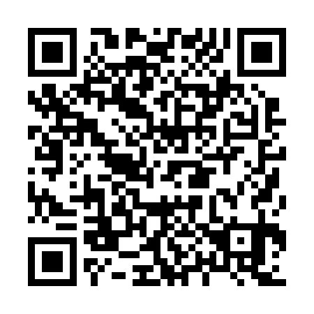 QR code for H00231